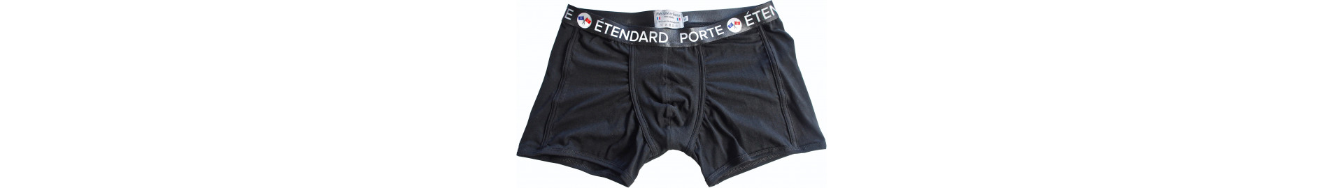 boxers fabriques en france